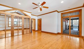 104 Hopewell Rd Lot 5, Alton, NH 03809