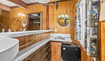 883 S 57TH St, Springfield, OR 97478