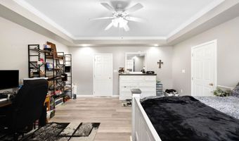 4345 Walnut St, Albertville, AL 35950