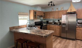 24415 NW 90TH Pl, Alachua, FL 32615