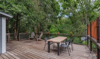 59 Linden Ave, Asheville, NC 28801