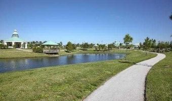 316 ROYAL BONNET Dr, Apollo Beach, FL 33572