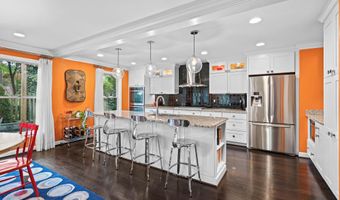 5313 WAKEFIELD Rd, Bethesda, MD 20816