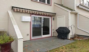 53 Northshore Dr, Burlington, VT 05408