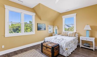 3 Scotch Bonnet Ln # B, Bald Head Island, NC 28461