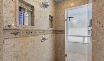 37093 N WINDING WASH Trl, Carefree, AZ 85377