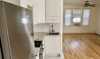 452 AVENUE E 8, Bayonne, NJ 07002