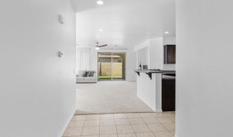 3664 S Jasmine Dr, Chandler, AZ 85286