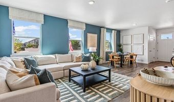 22302 E. 7TH Pl, Aurora, CO 80018