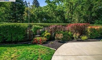 2402 Royal Oaks Dr, Alamo, CA 94507