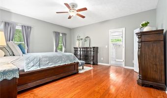 255 HEDGEROW Cir, Auburn, AL 36830
