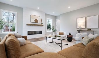 8525 RALEIGH Ave, Annandale, VA 22003