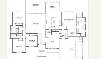 1770 Porthill Loop, Bonners Ferry, ID 83805