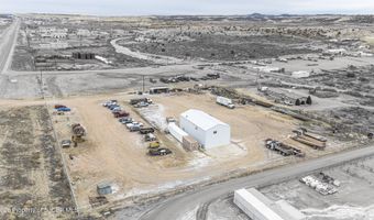 1760 N 1ST St, Bloomfield, NM 87413