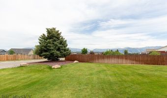 1540 E Baseline Rd, Belgrade, MT 59714