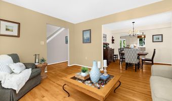 3510 NARRAGANSETT Ave, Annapolis, MD 21403