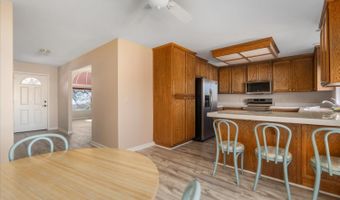 617 Live Oak Dr, Angels Camp, CA 95222