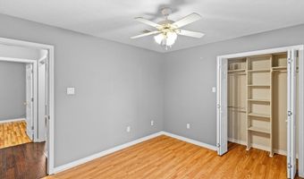 380 Apple Hill Rd, Austin, AR 72007