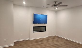 2460 RAVENCLIFF Dr, Austell, GA 30168