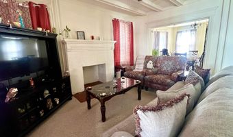 46 S Elberon Ave, Atlantic City, NJ 08401