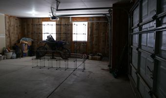 604 Jennys Ln, Fernley, NV 89408