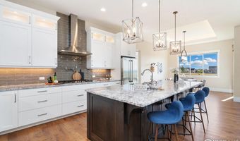 524 Nesting Eagles Way, Berthoud, CO 80513