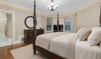 360 RUMSTICK Rd, Barrington, RI 02806