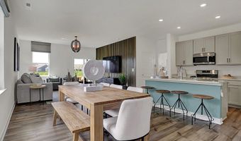 5363 Foxley Park Ln, Avon, IN 46123