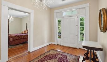 5154 PLANTERSVILLE Rd, Alpine, AL 35014