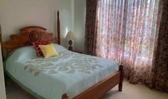 6770 Hawaii Kai Dr 909, Honolulu, HI 96825