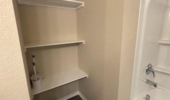 6316 Lena Dr, Alexander, AR 72022