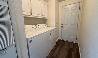 1380 Centerville Ln 113, Gardnerville, NV 89410