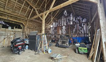 8265 Marwede, Alpena, MI 49707