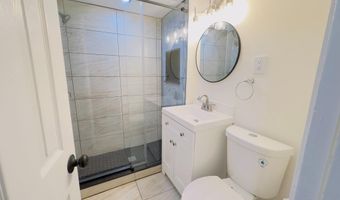 11372 CHERRY HILL Rd 204, Beltsville, MD 20705