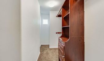 2500 Vallecito Way, Antioch, CA 94531