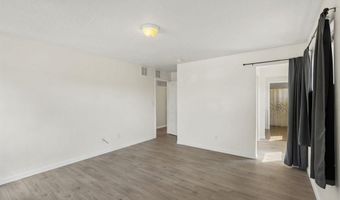 1636 S Taylor Cir, Bayfield, CO 81122