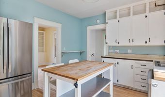 130 Ferguson Ave, Burlington, VT 05401