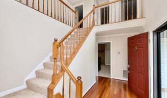 13117 MARTHAS CHOICE Cir, Bowie, MD 20720