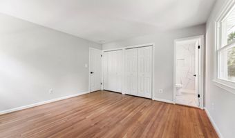 17708 TREE LAWN Dr, Ashton, MD 20861