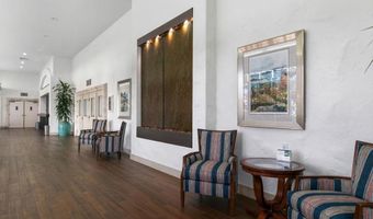4078 Lemnos Way, Oceanside, CA 92056