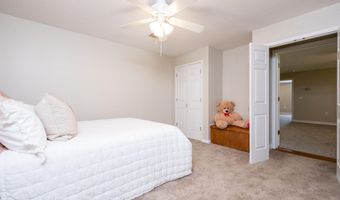 3415 Eley Trl, Alexander, AR 72002
