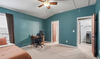 3499 In Bloom Way, Auburn, GA 30011
