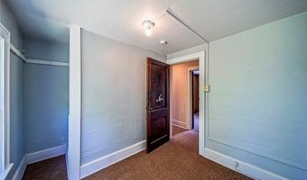 6327 Bales Ct, Ashtabula, OH 44004