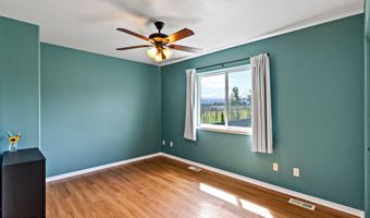 2666 Lauren Creek Loop #23, Anchorage, AK 99507