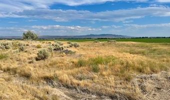 TBD Center Pleasant Valley Road, American Falls, ID 83211