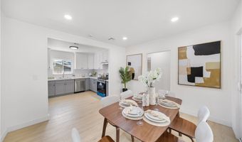 2035 Las Colinas, Los Angeles, CA 90041