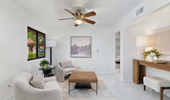 17804 Corte Huasco 58, San Diego, CA 92128