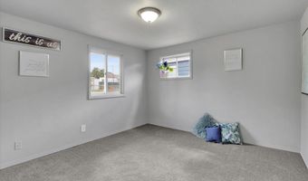12911 W 12th Ave, Airway Heights, WA 99001