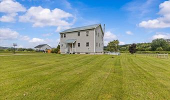 580 River Rd, Cambridge, VT 05464