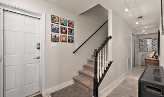 39078 BEACON Dr 18, Fenwick Island, DE 19944